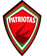 https://img.jisuzhiboa.com.cn/img/football/team/69ac787653c66c3deb7cab1eb7015a55.png
