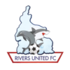 https://img.jisuzhiboa.com.cn/img/football/team/69be3a7cfd4dfec64eef0449a06eba0e.png