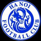 https://img.jisuzhiboa.com.cn/img/football/team/6a31635aa13b7572065e382bb5fce8bd.png