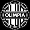 https://img.jisuzhiboa.com.cn/img/football/team/6a35a6ffc77c23572104648297fefcd2.png