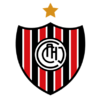 https://img.jisuzhiboa.com.cn/img/football/team/6a56c6c9b4ae548e13529738707958b4.png