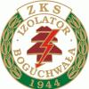 https://img.jisuzhiboa.com.cn/img/football/team/6a9f2e0fc376114b2d072513bc4fa01a.png