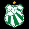 https://img.jisuzhiboa.com.cn/img/football/team/6aa0858be95805f912e48ba6e5de5a77.png