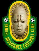 https://img.jisuzhiboa.com.cn/img/football/team/6ad77bbb9e471c1c05812a443323f509.png