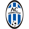 https://img.jisuzhiboa.com.cn/img/football/team/6adb10faa14eec4b298ba1f22e602fb8.png