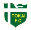 https://img.jisuzhiboa.com.cn/img/football/team/6b0165ae3048dd6538f66a243ce49f2b.png