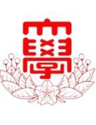 https://img.jisuzhiboa.com.cn/img/football/team/6b109da02aafcd459445a830b58bec41.png