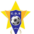 https://img.jisuzhiboa.com.cn/img/football/team/6b14c1e39dcf9ca011fab8422c140cb0.png