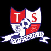 https://img.jisuzhiboa.com.cn/img/football/team/6b3b62ed8300d4bb2039cade7fa6943b.png