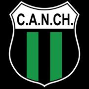 https://img.jisuzhiboa.com.cn/img/football/team/6b4a5eb452bf0ce6bcbeed86685ca363.png