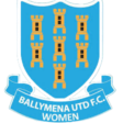https://img.jisuzhiboa.com.cn/img/football/team/6b724ec8543b056d43da1b14e628461c.png