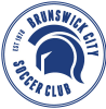 https://img.jisuzhiboa.com.cn/img/football/team/6b9f6f3f59a2504743799b921636cffd.png