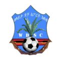 https://img.jisuzhiboa.com.cn/img/football/team/6ba4ebb0187bed9ad0288db7da24e19f.png