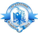 https://img.jisuzhiboa.com.cn/img/football/team/6c1102a42fcbe5d3676ca967de878bf9.png