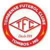 https://img.jisuzhiboa.com.cn/img/football/team/6c26e251292ecf89fb98af5f18244a8d.png