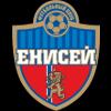 https://img.jisuzhiboa.com.cn/img/football/team/6c2fb9ced23c017ec0d980a2eec9588f.png