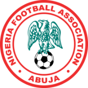 https://img.jisuzhiboa.com.cn/img/football/team/6c537f51c1fb74f1b452da4ed05ad48d.png