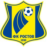 https://img.jisuzhiboa.com.cn/img/football/team/6d5b77ca9aa09b1c235c13bdb22a60d6.png