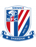 https://img.jisuzhiboa.com.cn/img/football/team/6e430bcd7d32f560db81fc932a666bdb.png