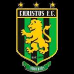 https://img.jisuzhiboa.com.cn/img/football/team/6e9a6768f3df8b0096774ab3d53ac3d9.png
