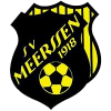 https://img.jisuzhiboa.com.cn/img/football/team/6eeebcdcb2d32fc77d2de8e837fb2723.png