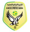 https://img.jisuzhiboa.com.cn/img/football/team/6f60ca9f76cfc9cf4f350702984027ba.png