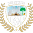 https://img.jisuzhiboa.com.cn/img/football/team/6f86b77b793bcd2a42bc6f978f37ae8b.png
