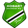 https://img.jisuzhiboa.com.cn/img/football/team/6f913dd881db7c306ca24e0ffd06e762.png