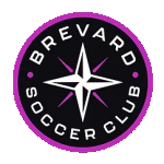 https://img.jisuzhiboa.com.cn/img/football/team/6fe30898d61d6a293c54ed3d7d2ffd1b.png