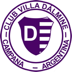https://img.jisuzhiboa.com.cn/img/football/team/702f07568a77468b7ec4fa534db268f2.png
