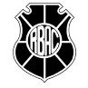 https://img.jisuzhiboa.com.cn/img/football/team/7032760762c31eddca0cbd0c6634037f.png
