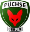 https://img.jisuzhiboa.com.cn/img/football/team/7039434999358e61a0ff38269b21b62e.jpg