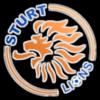 https://img.jisuzhiboa.com.cn/img/football/team/7056766af9c6ccb837fc20bb7185b6a9.png