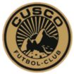 https://img.jisuzhiboa.com.cn/img/football/team/709fd97eaf9a55aa43638746010d287a.png