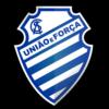 https://img.jisuzhiboa.com.cn/img/football/team/70d4ba099529b59025e779db46d630ad.png