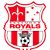 https://img.jisuzhiboa.com.cn/img/football/team/710716387c508ae1fddc3c593f953bfb.png