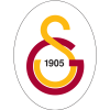 https://img.jisuzhiboa.com.cn/img/football/team/722e43393d34b94cb556aa0b3c9f4190.png