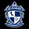 https://img.jisuzhiboa.com.cn/img/football/team/722ec076a3c6170131d3d1890cae98f1.png