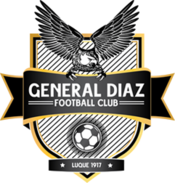 https://img.jisuzhiboa.com.cn/img/football/team/7231d635fa69952ad7105022d3edcb0b.png