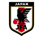 https://img.jisuzhiboa.com.cn/img/football/team/72894c2f1348cb00b50dbb7940f340a5.png