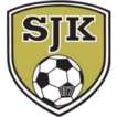https://img.jisuzhiboa.com.cn/img/football/team/72ad786076f82c258350d5d94627d849.png