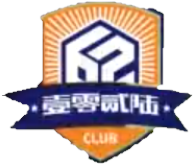 https://img.jisuzhiboa.com.cn/img/football/team/72af359aeeefd2cff8e5732b8d13b7d3.png