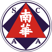 https://img.jisuzhiboa.com.cn/img/football/team/72baa3e128af7a11d9c2a6a9692242a4.png