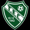 https://img.jisuzhiboa.com.cn/img/football/team/72ea09d1239c1eea20fffdea1f329070.png