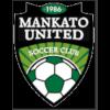 https://img.jisuzhiboa.com.cn/img/football/team/72fc560dd3f3a5ce60add4aad881e794.png