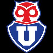 https://img.jisuzhiboa.com.cn/img/football/team/731ea9512aeffe6fd2896bc1a7a60662.png