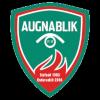 https://img.jisuzhiboa.com.cn/img/football/team/73511196a447be9fe1cdbe2f3df11053.png