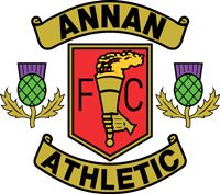 https://img.jisuzhiboa.com.cn/img/football/team/73a68060ce9ca09919319c67507ad3f6.png