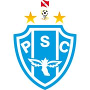 https://img.jisuzhiboa.com.cn/img/football/team/741486b3cc28391ffd7720dc0a8e2265.png