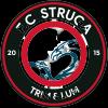 https://img.jisuzhiboa.com.cn/img/football/team/74d3ed50a961f8b45079ebc3806c7eb8.png